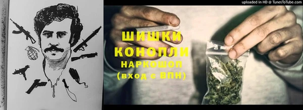 скорость Алзамай