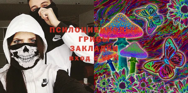 амфетамин Алексеевка