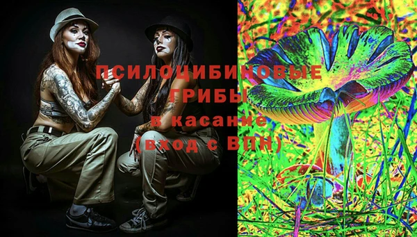 скорость Алзамай