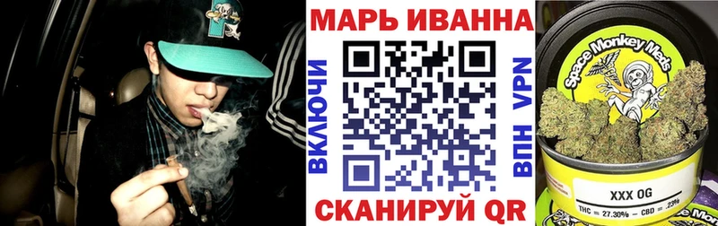 Каннабис SATIVA & INDICA Новотитаровская